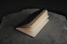 Voodoo Books YouYear (x12)