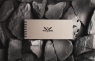Voodoo Books Yeti Long А6