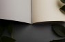 Voodoo Books Secret Note А5