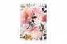 Manuscript Azariyeva 2019 скетчбук с открытым переплетом А5