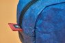 New Wallet несессер New Travel Kit Monoblue Limited Edition