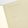 Записная книжка Moleskine Classic Soft (в клетку), Pocket, черная
