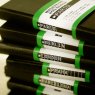 Записная книжка Moleskine City Notebook (Montreal), Pocket, черная