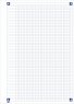 Тетрадь Oxford SOS Notes ACTIVEBOOK 240х297мм A4+