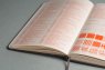 Fashionary Записная книжка Women's Edition A5