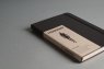 Fashionary Записная книжка Men's Edition A5