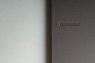Fashionary Записная книжка Women's Edition A5