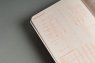 Fashionary Записная книжка Women's Edition A5