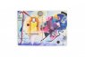 Manuscript Kandinsky 1925 Plus скетчбук с открытым переплетом А5