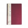 Bruno Visconti Conceptual Office Pad Red A4