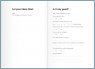 Leuchtturm1917 Start-up Journal Medium Stone Blue A5