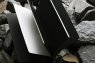 Voodoo Books Gravity Note А5