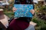 Manuscript Van Gogh 1890 Plus скетчбук с открытым переплетом А5