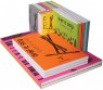 Clairefontaine GraF it Sketch 90g A4