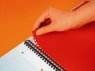 Oxford International Activebook А5+