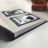 Kraftbook Фотоальбом Photo Cards А5-