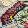 BRAUBERG ART PREMIERE Краски масляные художественные, НАБОР 12 цветов, в тубах 12 мл