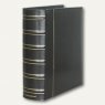 Leuchtturm1917 Classic (папка-регистратор на 4 кольцах) А4+