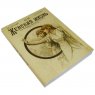 Блокнот-ежедневник «Женская Жизнь N20»