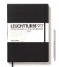 Leuchtturm1917 Еженедельник на 2017 год, неделя на развороте (вертикальный) (Распродажа) Master