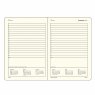 Leuchtturm1917 Ежедневник на 2017 год Master