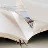 Leuchtturm1917 Pocket Soft Cover Notebook Ice Blue