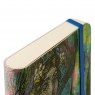 Флорентийская записная книжка Врубель «Жемчужина», Государственная Третьяковская галерея B7