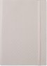 Infolio Clutch I048/white