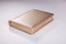 Infolio Clutch I073/gold