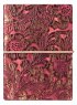 Infolio Dolores I082/gold