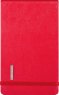 Infolio Euro business I031/red