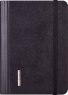 Infolio Euro business I032/black