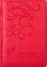 Infolio Fiore I018/red