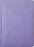 Infolio Fiore I051/violet