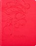 Infolio Fiore I034/red