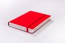 Infolio Froggy I076/red