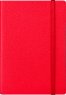 Infolio Froggy I087/red