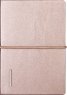 Infolio Grace I083/brown