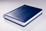Infolio Magellan I039/blue