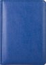 Infolio Magellan I039/blue