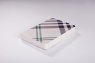 Infolio Quadro I033/green stripe