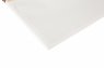 Art Blanc Bagatelle 090361SV