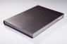 Infolio Saturn I038/grey