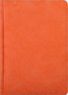 Infolio Softstyle I050/ochre