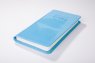 Infolio Style I079/blue