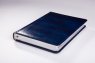 Infolio Voyage I054/blue