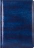 Infolio Voyage I054/blue