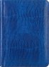 Infolio Solo I071/blue