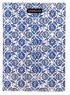 Art Blanc Maiolica 120952SV
