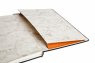 Art Blanc Marble 100771RR